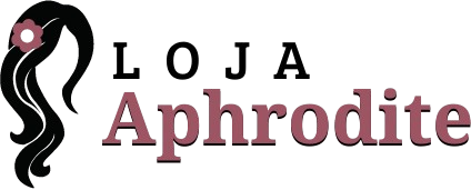 Loja Aphrodite