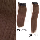 Aplique Aphrodite - Mechas