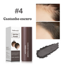 Maquiagem Capilar Aphrodite