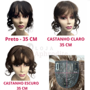 Top Closure Aphrodite - Ondulado