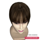 Mini Top Closure Aphrodite - Com franja