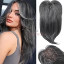 Top Closure Aphrodite - Liso