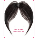 Aplique Franja Aphrodite Cortininha