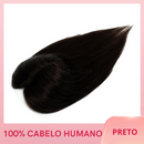 Top Closure Aphrodite - Liso