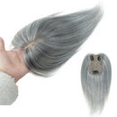 TOPO HUMANO - CABELO BRASILEIRO