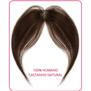 Aplique Franja Aphrodite Cortininha