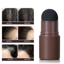 Maquiagem Capilar Aphrodite