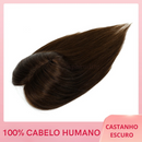 Top Closure Aphrodite - Liso