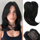 Top Closure Aphrodite - Liso