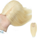 TOPO HUMANO - CABELO BRASILEIRO