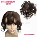 Top Closure Aphrodite - Ondulado