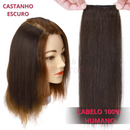 Aplique Aphrodite - Mechas