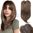 Top Closure Aphrodite - Liso