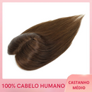 Top Closure Aphrodite - Liso