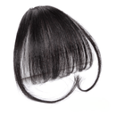 Aplique Franja Aphrodite - Loja Aphrodite