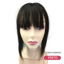 Mini Top Closure Aphrodite - Com franja