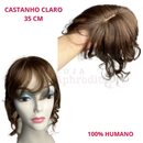 Top Closure Aphrodite - Ondulado