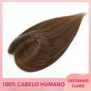 Top Closure Aphrodite - Liso
