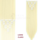 Aplique Aphrodite Tic Tac - LISO