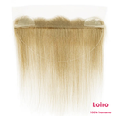 Hairline topper fio invisível Aphrodite - CABELO HUMANO, FEITO À MÃO