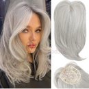 Top Closure Aphrodite - Liso