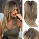 Top Closure Aphrodite - Liso