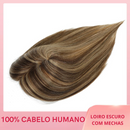 Top Closure Aphrodite - Liso