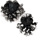 Top Closure Aphrodite - Ondulado