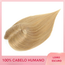 Top Closure Aphrodite - Liso