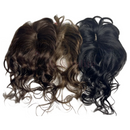 Top Closure Aphrodite - Ondulado