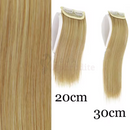 Aplique Aphrodite - Mechas