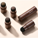 Maquiagem Capilar Aphrodite