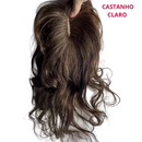 Top Closure Aphrodite - Ondulado