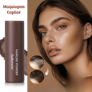 Maquiagem Capilar Aphrodite