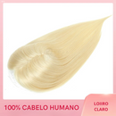 Top Closure Aphrodite - Liso
