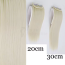 Aplique Aphrodite - Mechas