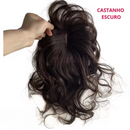 Top Closure Aphrodite - Ondulado