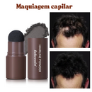 Maquiagem Capilar Aphrodite