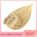 Top Closure Aphrodite - Liso