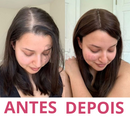 Top Closure Aphrodite - Liso