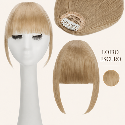 Aplique de Franja Aphrodite
