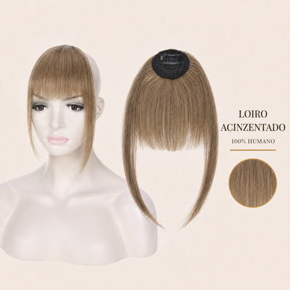 Aplique de Franja Aphrodite