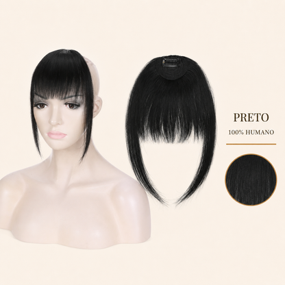 Aplique de Franja Aphrodite