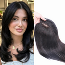 Top Closure Aphrodite - REPARTIÇÃO LIVRE