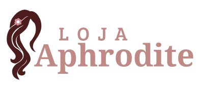 Loja Aphrodite