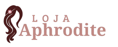Loja Aphrodite