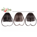 Aplique Franja Aphrodite - Loja Aphrodite