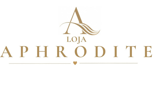 Loja Aphrodite