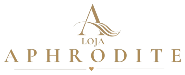 Loja Aphrodite