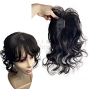 Top Closure Aphrodite - Ondulado